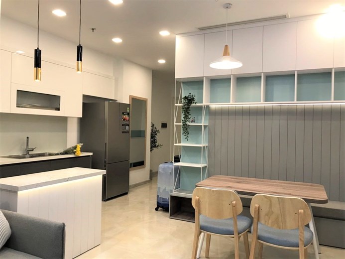 Apartment for rent D1021384 (2)